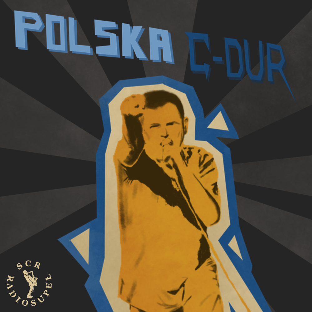 Polska C-dur #1 – KULTuralny początek (feat. Kazik Staszewski)